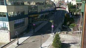 Płaj 9 marsz 2026 rok, 2026-03-09 10:00