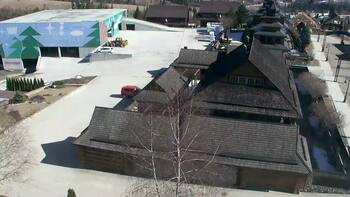 Płaj 9 marsz 2026 rok, 2026-03-09 13:00