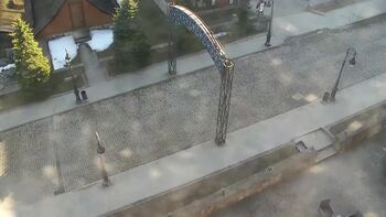 Płaj 9 marsz 2026 rok, 2026-03-09 16:00