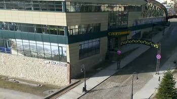 Płaj 10 marsz 2026 rok, 2026-03-10 10:00