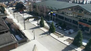 Płaj 10 marsz 2026 rok, 2026-03-10 13:00