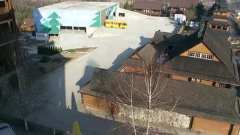 Płaj 10 marsz 2026 rok, 2026-03-10 16:00