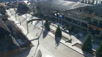 Płaj 11 marsz 2026 rok, 2026-03-11 10:00