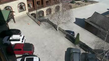 Płaj 11 marsz 2026 rok, 2026-03-11 13:00