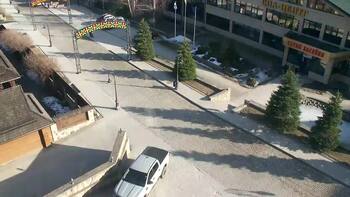 Płaj 11 marsz 2026 rok, 2026-03-11 16:00