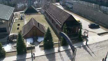 Płaj 12 marsz 2026 rok, 2026-03-12 13:00