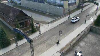 Płaj 12 marsz 2026 rok, 2026-03-12 16:00