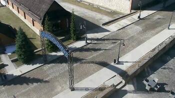 Плай 13 березня 2026 року, 2026-03-13 10:00