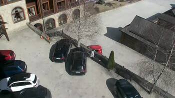 Плай 13 березня 2026 року, 2026-03-13 13:00