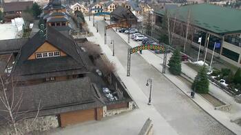 Плай 13 березня 2026 року, 2026-03-13 16:00