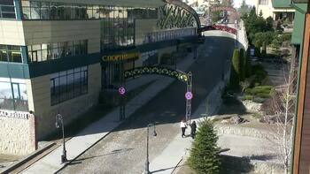 Плай 14 березня 2026 року, 2026-03-14 10:00