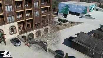 Плай 14 березня 2026 року, 2026-03-14 13:00