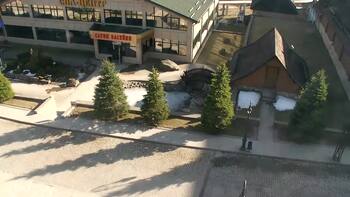 Плай 14 березня 2026 року, 2026-03-14 16:00