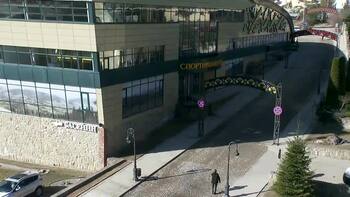 Плай 15 березня 2026 року, 2026-03-15 10:00