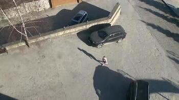 Плай 15 березня 2026 року, 2026-03-15 16:00