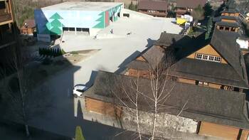 Плай 16 березня 2026 року, 2026-03-16 16:00