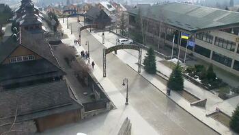 Плай 17 березня 2026 року, 2026-03-17 10:00