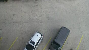 Płaj 17 marsz 2026 rok, 2026-03-17 16:00