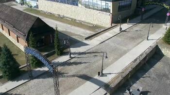 Плай 18 березня 2026 року, 2026-03-18 10:00