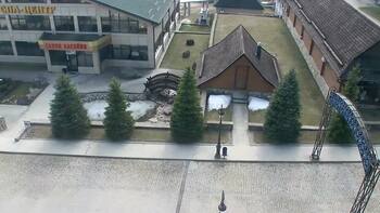 Плай 18 березня 2026 року, 2026-03-18 13:00