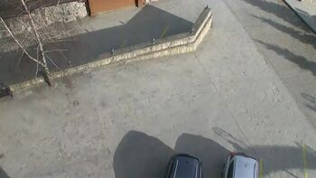 Плай 18 березня 2026 року, 2026-03-18 16:00