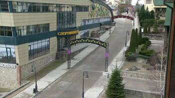 Плай 19 березня 2026 року, 2026-03-19 10:00