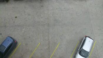 Плай 19 березня 2026 року, 2026-03-19 13:00