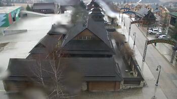 Плай 19 березня 2026 року, 2026-03-19 16:00