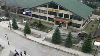 Плай 20 березня 2026 року, 2026-03-20 13:00