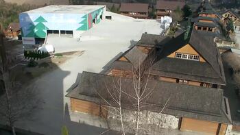 Płaj 20 marsz 2026 rok, 2026-03-20 16:00