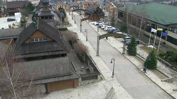 Плай 21 березня 2026 року, 2026-03-21 13:00