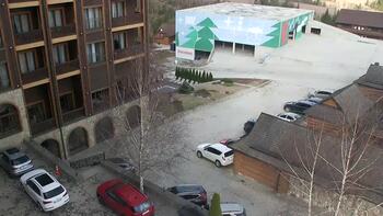 Płaj 21 marsz 2026 rok, 2026-03-21 16:00