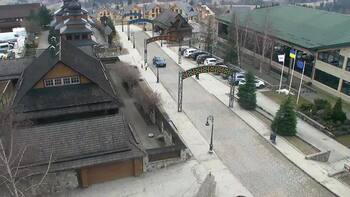 Плай 22 березня 2026 року, 2026-03-22 10:00