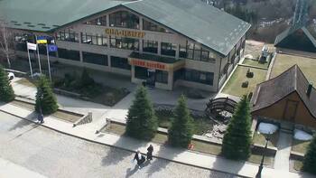 Плай 22 березня 2026 року, 2026-03-22 13:00