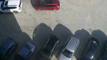 Плай 22 березня 2026 року, 2026-03-22 16:00