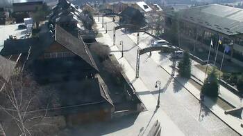 Плай 23 березня 2026 року 10:00