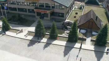 Плай 23 березня 2026 року, 2026-03-23 13:00