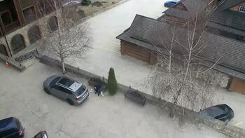 Плай 23 березня 2026 року, 2026-03-23 16:00