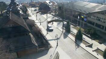 Плай 24 березня 2026 року, 2026-03-24 10:00