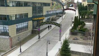 Плай 24 березня 2026 року, 2026-03-24 13:00