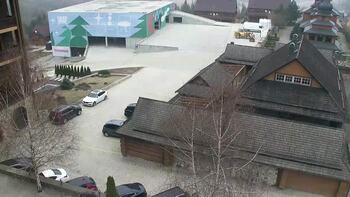 Плай 27 березня 2026 року, 2026-03-27 10:00