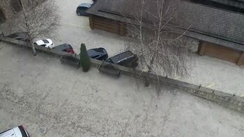 Плай 27 березня 2026 року, 2026-03-27 13:00