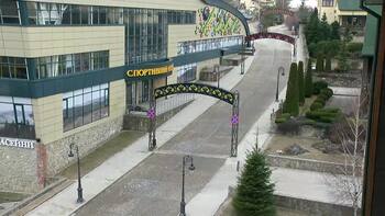 Płaj 27 marsz 2026 rok, 2026-03-27 16:00