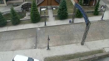 Плай 28 березня 2026 року, 2026-03-28 10:00