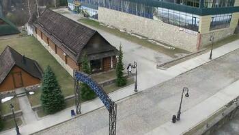 Плай 28 березня 2026 року, 2026-03-28 13:00