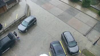 Плай 29 березня 2026 року, 2026-03-29 10:00