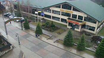 Плай 29 березня 2026 року, 2026-03-29 13:00