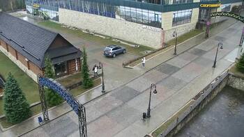 Plai 29 march 2026 year, 2026-03-29 16:00