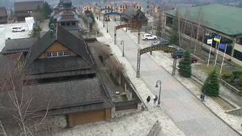 Плай 30 березня 2026 року, 2026-03-30 10:00