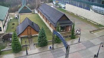 Плай 31 березня 2026 року, 2026-03-31 10:00